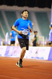 BIB: 12951
                            <button type="button" onclick="openModal(18733506)" class="btn btn-primary btn-sm float-right btn-popup" data-toggle="modal" data-target=".modal-high-quality">
                        <i class="fas fa-shopping-cart"></i> Add to Cart
                    </button>
                                            <button type="button" onclick="isThisMe(18733506, true)" class="btn btn-success btn-sm float-right btn-popup btn-isme hidden" data-toggle="tooltip" data-placement="bottom" title="นี่คือรูปของคุณใช่ไหม คลิกที่นี่เพื่อเอาเข้าอัลบั้ม">
                        <i class="fas fa-plus"></i> Add to album
                    </button>
                    <button type="button" onclick="isThisMe(18733506, false)" class="btn btn-warning btn-sm float-right btn-popup btn-isnotme hidden">
                        <i class="fas fa-ban"></i> Remove from album
                    </button>