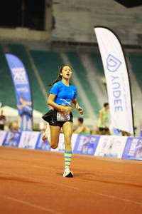 BIB: 11872
                            <button type="button" onclick="openModal(18717281)" class="btn btn-primary btn-sm float-right btn-popup" data-toggle="modal" data-target=".modal-high-quality">
                        <i class="fas fa-shopping-cart"></i> Add to Cart
                    </button>
                                            <button type="button" onclick="isThisMe(18717281, true)" class="btn btn-success btn-sm float-right btn-popup btn-isme hidden" data-toggle="tooltip" data-placement="bottom" title="นี่คือรูปของคุณใช่ไหม คลิกที่นี่เพื่อเอาเข้าอัลบั้ม">
                        <i class="fas fa-plus"></i> Add to album
                    </button>
                    <button type="button" onclick="isThisMe(18717281, false)" class="btn btn-warning btn-sm float-right btn-popup btn-isnotme hidden">
                        <i class="fas fa-ban"></i> Remove from album
                    </button>