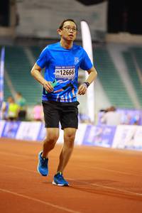 BIB: 12666
                            <button type="button" onclick="openModal(18731797)" class="btn btn-primary btn-sm float-right btn-popup" data-toggle="modal" data-target=".modal-high-quality">
                        <i class="fas fa-shopping-cart"></i> Add to Cart
                    </button>
                                            <button type="button" onclick="isThisMe(18731797, true)" class="btn btn-success btn-sm float-right btn-popup btn-isme hidden" data-toggle="tooltip" data-placement="bottom" title="นี่คือรูปของคุณใช่ไหม คลิกที่นี่เพื่อเอาเข้าอัลบั้ม">
                        <i class="fas fa-plus"></i> Add to album
                    </button>
                    <button type="button" onclick="isThisMe(18731797, false)" class="btn btn-warning btn-sm float-right btn-popup btn-isnotme hidden">
                        <i class="fas fa-ban"></i> Remove from album
                    </button>