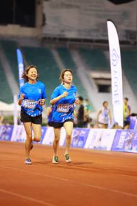 BIB: 12644, 2002, 12645
                            <button type="button" onclick="openModal(18728505)" class="btn btn-primary btn-sm float-right btn-popup" data-toggle="modal" data-target=".modal-high-quality">
                        <i class="fas fa-shopping-cart"></i> Add to Cart
                    </button>
                                            <button type="button" onclick="isThisMe(18728505, true)" class="btn btn-success btn-sm float-right btn-popup btn-isme hidden" data-toggle="tooltip" data-placement="bottom" title="นี่คือรูปของคุณใช่ไหม คลิกที่นี่เพื่อเอาเข้าอัลบั้ม">
                        <i class="fas fa-plus"></i> Add to album
                    </button>
                    <button type="button" onclick="isThisMe(18728505, false)" class="btn btn-warning btn-sm float-right btn-popup btn-isnotme hidden">
                        <i class="fas fa-ban"></i> Remove from album
                    </button>