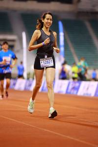 BIB: 12821
                            <button type="button" onclick="openModal(18730053)" class="btn btn-primary btn-sm float-right btn-popup" data-toggle="modal" data-target=".modal-high-quality">
                        <i class="fas fa-shopping-cart"></i> Add to Cart
                    </button>
                                            <button type="button" onclick="isThisMe(18730053, true)" class="btn btn-success btn-sm float-right btn-popup btn-isme hidden" data-toggle="tooltip" data-placement="bottom" title="นี่คือรูปของคุณใช่ไหม คลิกที่นี่เพื่อเอาเข้าอัลบั้ม">
                        <i class="fas fa-plus"></i> Add to album
                    </button>
                    <button type="button" onclick="isThisMe(18730053, false)" class="btn btn-warning btn-sm float-right btn-popup btn-isnotme hidden">
                        <i class="fas fa-ban"></i> Remove from album
                    </button>