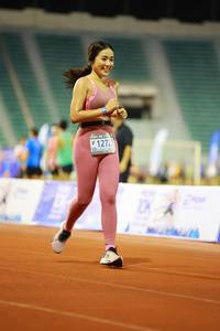 BIB: 12722
                            <button type="button" onclick="openModal(18727202)" class="btn btn-primary btn-sm float-right btn-popup" data-toggle="modal" data-target=".modal-high-quality">
                        <i class="fas fa-shopping-cart"></i> Add to Cart
                    </button>
                                            <button type="button" onclick="isThisMe(18727202, true)" class="btn btn-success btn-sm float-right btn-popup btn-isme hidden" data-toggle="tooltip" data-placement="bottom" title="นี่คือรูปของคุณใช่ไหม คลิกที่นี่เพื่อเอาเข้าอัลบั้ม">
                        <i class="fas fa-plus"></i> Add to album
                    </button>
                    <button type="button" onclick="isThisMe(18727202, false)" class="btn btn-warning btn-sm float-right btn-popup btn-isnotme hidden">
                        <i class="fas fa-ban"></i> Remove from album
                    </button>