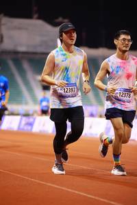 BIB: 12397, 12378
                            <button type="button" onclick="openModal(18732638)" class="btn btn-primary btn-sm float-right btn-popup" data-toggle="modal" data-target=".modal-high-quality">
                        <i class="fas fa-shopping-cart"></i> Add to Cart
                    </button>
                                            <button type="button" onclick="isThisMe(18732638, true)" class="btn btn-success btn-sm float-right btn-popup btn-isme hidden" data-toggle="tooltip" data-placement="bottom" title="นี่คือรูปของคุณใช่ไหม คลิกที่นี่เพื่อเอาเข้าอัลบั้ม">
                        <i class="fas fa-plus"></i> Add to album
                    </button>
                    <button type="button" onclick="isThisMe(18732638, false)" class="btn btn-warning btn-sm float-right btn-popup btn-isnotme hidden">
                        <i class="fas fa-ban"></i> Remove from album
                    </button>