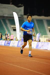 BIB: 12773
                            <button type="button" onclick="openModal(18725016)" class="btn btn-primary btn-sm float-right btn-popup" data-toggle="modal" data-target=".modal-high-quality">
                        <i class="fas fa-shopping-cart"></i> Add to Cart
                    </button>
                                            <button type="button" onclick="isThisMe(18725016, true)" class="btn btn-success btn-sm float-right btn-popup btn-isme hidden" data-toggle="tooltip" data-placement="bottom" title="นี่คือรูปของคุณใช่ไหม คลิกที่นี่เพื่อเอาเข้าอัลบั้ม">
                        <i class="fas fa-plus"></i> Add to album
                    </button>
                    <button type="button" onclick="isThisMe(18725016, false)" class="btn btn-warning btn-sm float-right btn-popup btn-isnotme hidden">
                        <i class="fas fa-ban"></i> Remove from album
                    </button>