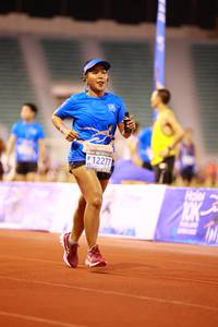 BIB: 12277
                            <button type="button" onclick="openModal(18728944)" class="btn btn-primary btn-sm float-right btn-popup" data-toggle="modal" data-target=".modal-high-quality">
                        <i class="fas fa-shopping-cart"></i> Add to Cart
                    </button>
                                            <button type="button" onclick="isThisMe(18728944, true)" class="btn btn-success btn-sm float-right btn-popup btn-isme hidden" data-toggle="tooltip" data-placement="bottom" title="นี่คือรูปของคุณใช่ไหม คลิกที่นี่เพื่อเอาเข้าอัลบั้ม">
                        <i class="fas fa-plus"></i> Add to album
                    </button>
                    <button type="button" onclick="isThisMe(18728944, false)" class="btn btn-warning btn-sm float-right btn-popup btn-isnotme hidden">
                        <i class="fas fa-ban"></i> Remove from album
                    </button>