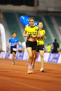 BIB: 
                            <button type="button" onclick="openModal(18727564)" class="btn btn-primary btn-sm float-right btn-popup" data-toggle="modal" data-target=".modal-high-quality">
                        <i class="fas fa-shopping-cart"></i> Add to Cart
                    </button>
                                            <button type="button" onclick="isThisMe(18727564, true)" class="btn btn-success btn-sm float-right btn-popup btn-isme hidden" data-toggle="tooltip" data-placement="bottom" title="นี่คือรูปของคุณใช่ไหม คลิกที่นี่เพื่อเอาเข้าอัลบั้ม">
                        <i class="fas fa-plus"></i> Add to album
                    </button>
                    <button type="button" onclick="isThisMe(18727564, false)" class="btn btn-warning btn-sm float-right btn-popup btn-isnotme hidden">
                        <i class="fas fa-ban"></i> Remove from album
                    </button>