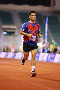 BIB: 12711
                            <button type="button" onclick="openModal(18732338)" class="btn btn-primary btn-sm float-right btn-popup" data-toggle="modal" data-target=".modal-high-quality">
                        <i class="fas fa-shopping-cart"></i> Add to Cart
                    </button>
                                            <button type="button" onclick="isThisMe(18732338, true)" class="btn btn-success btn-sm float-right btn-popup btn-isme hidden" data-toggle="tooltip" data-placement="bottom" title="นี่คือรูปของคุณใช่ไหม คลิกที่นี่เพื่อเอาเข้าอัลบั้ม">
                        <i class="fas fa-plus"></i> Add to album
                    </button>
                    <button type="button" onclick="isThisMe(18732338, false)" class="btn btn-warning btn-sm float-right btn-popup btn-isnotme hidden">
                        <i class="fas fa-ban"></i> Remove from album
                    </button>