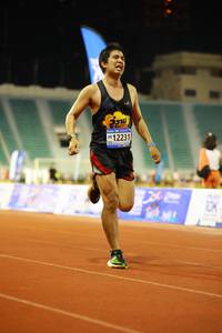 BIB: 12231
                            <button type="button" onclick="openModal(18724844)" class="btn btn-primary btn-sm float-right btn-popup" data-toggle="modal" data-target=".modal-high-quality">
                        <i class="fas fa-shopping-cart"></i> Add to Cart
                    </button>
                                            <button type="button" onclick="isThisMe(18724844, true)" class="btn btn-success btn-sm float-right btn-popup btn-isme hidden" data-toggle="tooltip" data-placement="bottom" title="นี่คือรูปของคุณใช่ไหม คลิกที่นี่เพื่อเอาเข้าอัลบั้ม">
                        <i class="fas fa-plus"></i> Add to album
                    </button>
                    <button type="button" onclick="isThisMe(18724844, false)" class="btn btn-warning btn-sm float-right btn-popup btn-isnotme hidden">
                        <i class="fas fa-ban"></i> Remove from album
                    </button>