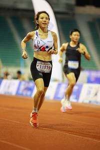 BIB: 11819
                            <button type="button" onclick="openModal(18718853)" class="btn btn-primary btn-sm float-right btn-popup" data-toggle="modal" data-target=".modal-high-quality">
                        <i class="fas fa-shopping-cart"></i> Add to Cart
                    </button>
                                            <button type="button" onclick="isThisMe(18718853, true)" class="btn btn-success btn-sm float-right btn-popup btn-isme hidden" data-toggle="tooltip" data-placement="bottom" title="นี่คือรูปของคุณใช่ไหม คลิกที่นี่เพื่อเอาเข้าอัลบั้ม">
                        <i class="fas fa-plus"></i> Add to album
                    </button>
                    <button type="button" onclick="isThisMe(18718853, false)" class="btn btn-warning btn-sm float-right btn-popup btn-isnotme hidden">
                        <i class="fas fa-ban"></i> Remove from album
                    </button>