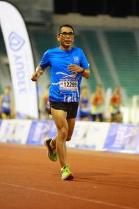 BIB: 100, 12299
                            <button type="button" onclick="openModal(18722622)" class="btn btn-primary btn-sm float-right btn-popup" data-toggle="modal" data-target=".modal-high-quality">
                        <i class="fas fa-shopping-cart"></i> Add to Cart
                    </button>
                                            <button type="button" onclick="isThisMe(18722622, true)" class="btn btn-success btn-sm float-right btn-popup btn-isme hidden" data-toggle="tooltip" data-placement="bottom" title="นี่คือรูปของคุณใช่ไหม คลิกที่นี่เพื่อเอาเข้าอัลบั้ม">
                        <i class="fas fa-plus"></i> Add to album
                    </button>
                    <button type="button" onclick="isThisMe(18722622, false)" class="btn btn-warning btn-sm float-right btn-popup btn-isnotme hidden">
                        <i class="fas fa-ban"></i> Remove from album
                    </button>