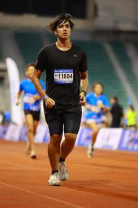 BIB: 11804
                            <button type="button" onclick="openModal(18727828)" class="btn btn-primary btn-sm float-right btn-popup" data-toggle="modal" data-target=".modal-high-quality">
                        <i class="fas fa-shopping-cart"></i> Add to Cart
                    </button>
                                            <button type="button" onclick="isThisMe(18727828, true)" class="btn btn-success btn-sm float-right btn-popup btn-isme hidden" data-toggle="tooltip" data-placement="bottom" title="นี่คือรูปของคุณใช่ไหม คลิกที่นี่เพื่อเอาเข้าอัลบั้ม">
                        <i class="fas fa-plus"></i> Add to album
                    </button>
                    <button type="button" onclick="isThisMe(18727828, false)" class="btn btn-warning btn-sm float-right btn-popup btn-isnotme hidden">
                        <i class="fas fa-ban"></i> Remove from album
                    </button>