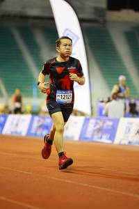 BIB: 12121
                            <button type="button" onclick="openModal(18724800)" class="btn btn-primary btn-sm float-right btn-popup" data-toggle="modal" data-target=".modal-high-quality">
                        <i class="fas fa-shopping-cart"></i> Add to Cart
                    </button>
                                            <button type="button" onclick="isThisMe(18724800, true)" class="btn btn-success btn-sm float-right btn-popup btn-isme hidden" data-toggle="tooltip" data-placement="bottom" title="นี่คือรูปของคุณใช่ไหม คลิกที่นี่เพื่อเอาเข้าอัลบั้ม">
                        <i class="fas fa-plus"></i> Add to album
                    </button>
                    <button type="button" onclick="isThisMe(18724800, false)" class="btn btn-warning btn-sm float-right btn-popup btn-isnotme hidden">
                        <i class="fas fa-ban"></i> Remove from album
                    </button>