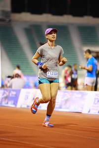 BIB: 12320
                            <button type="button" onclick="openModal(18731403)" class="btn btn-primary btn-sm float-right btn-popup" data-toggle="modal" data-target=".modal-high-quality">
                        <i class="fas fa-shopping-cart"></i> Add to Cart
                    </button>
                                            <button type="button" onclick="isThisMe(18731403, true)" class="btn btn-success btn-sm float-right btn-popup btn-isme hidden" data-toggle="tooltip" data-placement="bottom" title="นี่คือรูปของคุณใช่ไหม คลิกที่นี่เพื่อเอาเข้าอัลบั้ม">
                        <i class="fas fa-plus"></i> Add to album
                    </button>
                    <button type="button" onclick="isThisMe(18731403, false)" class="btn btn-warning btn-sm float-right btn-popup btn-isnotme hidden">
                        <i class="fas fa-ban"></i> Remove from album
                    </button>