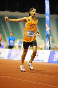 BIB: 12179
                            <button type="button" onclick="openModal(18726126)" class="btn btn-primary btn-sm float-right btn-popup" data-toggle="modal" data-target=".modal-high-quality">
                        <i class="fas fa-shopping-cart"></i> Add to Cart
                    </button>
                                            <button type="button" onclick="isThisMe(18726126, true)" class="btn btn-success btn-sm float-right btn-popup btn-isme hidden" data-toggle="tooltip" data-placement="bottom" title="นี่คือรูปของคุณใช่ไหม คลิกที่นี่เพื่อเอาเข้าอัลบั้ม">
                        <i class="fas fa-plus"></i> Add to album
                    </button>
                    <button type="button" onclick="isThisMe(18726126, false)" class="btn btn-warning btn-sm float-right btn-popup btn-isnotme hidden">
                        <i class="fas fa-ban"></i> Remove from album
                    </button>