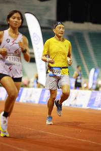 BIB: 11979, 12200
                            <button type="button" onclick="openModal(18724908)" class="btn btn-primary btn-sm float-right btn-popup" data-toggle="modal" data-target=".modal-high-quality">
                        <i class="fas fa-shopping-cart"></i> Add to Cart
                    </button>
                                            <button type="button" onclick="isThisMe(18724908, true)" class="btn btn-success btn-sm float-right btn-popup btn-isme hidden" data-toggle="tooltip" data-placement="bottom" title="นี่คือรูปของคุณใช่ไหม คลิกที่นี่เพื่อเอาเข้าอัลบั้ม">
                        <i class="fas fa-plus"></i> Add to album
                    </button>
                    <button type="button" onclick="isThisMe(18724908, false)" class="btn btn-warning btn-sm float-right btn-popup btn-isnotme hidden">
                        <i class="fas fa-ban"></i> Remove from album
                    </button>