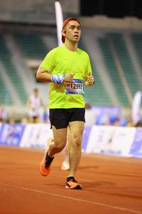 BIB: 12392
                            <button type="button" onclick="openModal(18732125)" class="btn btn-primary btn-sm float-right btn-popup" data-toggle="modal" data-target=".modal-high-quality">
                        <i class="fas fa-shopping-cart"></i> Add to Cart
                    </button>
                                            <button type="button" onclick="isThisMe(18732125, true)" class="btn btn-success btn-sm float-right btn-popup btn-isme hidden" data-toggle="tooltip" data-placement="bottom" title="นี่คือรูปของคุณใช่ไหม คลิกที่นี่เพื่อเอาเข้าอัลบั้ม">
                        <i class="fas fa-plus"></i> Add to album
                    </button>
                    <button type="button" onclick="isThisMe(18732125, false)" class="btn btn-warning btn-sm float-right btn-popup btn-isnotme hidden">
                        <i class="fas fa-ban"></i> Remove from album
                    </button>