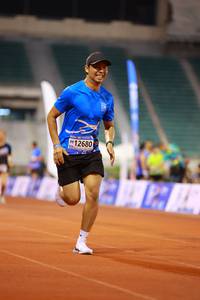 BIB: 100, 12680
                            <button type="button" onclick="openModal(18729178)" class="btn btn-primary btn-sm float-right btn-popup" data-toggle="modal" data-target=".modal-high-quality">
                        <i class="fas fa-shopping-cart"></i> Add to Cart
                    </button>
                                            <button type="button" onclick="isThisMe(18729178, true)" class="btn btn-success btn-sm float-right btn-popup btn-isme hidden" data-toggle="tooltip" data-placement="bottom" title="นี่คือรูปของคุณใช่ไหม คลิกที่นี่เพื่อเอาเข้าอัลบั้ม">
                        <i class="fas fa-plus"></i> Add to album
                    </button>
                    <button type="button" onclick="isThisMe(18729178, false)" class="btn btn-warning btn-sm float-right btn-popup btn-isnotme hidden">
                        <i class="fas fa-ban"></i> Remove from album
                    </button>