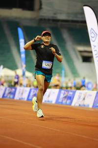 BIB: 12025
                            <button type="button" onclick="openModal(18725205)" class="btn btn-primary btn-sm float-right btn-popup" data-toggle="modal" data-target=".modal-high-quality">
                        <i class="fas fa-shopping-cart"></i> Add to Cart
                    </button>
                                            <button type="button" onclick="isThisMe(18725205, true)" class="btn btn-success btn-sm float-right btn-popup btn-isme hidden" data-toggle="tooltip" data-placement="bottom" title="นี่คือรูปของคุณใช่ไหม คลิกที่นี่เพื่อเอาเข้าอัลบั้ม">
                        <i class="fas fa-plus"></i> Add to album
                    </button>
                    <button type="button" onclick="isThisMe(18725205, false)" class="btn btn-warning btn-sm float-right btn-popup btn-isnotme hidden">
                        <i class="fas fa-ban"></i> Remove from album
                    </button>