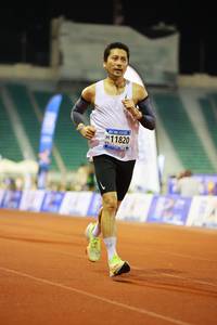 BIB: 11820
                            <button type="button" onclick="openModal(18720384)" class="btn btn-primary btn-sm float-right btn-popup" data-toggle="modal" data-target=".modal-high-quality">
                        <i class="fas fa-shopping-cart"></i> Add to Cart
                    </button>
                                            <button type="button" onclick="isThisMe(18720384, true)" class="btn btn-success btn-sm float-right btn-popup btn-isme hidden" data-toggle="tooltip" data-placement="bottom" title="นี่คือรูปของคุณใช่ไหม คลิกที่นี่เพื่อเอาเข้าอัลบั้ม">
                        <i class="fas fa-plus"></i> Add to album
                    </button>
                    <button type="button" onclick="isThisMe(18720384, false)" class="btn btn-warning btn-sm float-right btn-popup btn-isnotme hidden">
                        <i class="fas fa-ban"></i> Remove from album
                    </button>