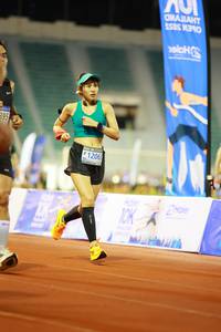 BIB: 395, 12065, 390
                            <button type="button" onclick="openModal(18724761)" class="btn btn-primary btn-sm float-right btn-popup" data-toggle="modal" data-target=".modal-high-quality">
                        <i class="fas fa-shopping-cart"></i> Add to Cart
                    </button>
                                            <button type="button" onclick="isThisMe(18724761, true)" class="btn btn-success btn-sm float-right btn-popup btn-isme hidden" data-toggle="tooltip" data-placement="bottom" title="นี่คือรูปของคุณใช่ไหม คลิกที่นี่เพื่อเอาเข้าอัลบั้ม">
                        <i class="fas fa-plus"></i> Add to album
                    </button>
                    <button type="button" onclick="isThisMe(18724761, false)" class="btn btn-warning btn-sm float-right btn-popup btn-isnotme hidden">
                        <i class="fas fa-ban"></i> Remove from album
                    </button>