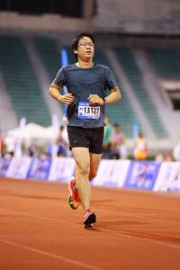 BIB: 13127
                            <button type="button" onclick="openModal(18730883)" class="btn btn-primary btn-sm float-right btn-popup" data-toggle="modal" data-target=".modal-high-quality">
                        <i class="fas fa-shopping-cart"></i> Add to Cart
                    </button>
                                            <button type="button" onclick="isThisMe(18730883, true)" class="btn btn-success btn-sm float-right btn-popup btn-isme hidden" data-toggle="tooltip" data-placement="bottom" title="นี่คือรูปของคุณใช่ไหม คลิกที่นี่เพื่อเอาเข้าอัลบั้ม">
                        <i class="fas fa-plus"></i> Add to album
                    </button>
                    <button type="button" onclick="isThisMe(18730883, false)" class="btn btn-warning btn-sm float-right btn-popup btn-isnotme hidden">
                        <i class="fas fa-ban"></i> Remove from album
                    </button>