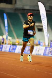 BIB: 2000, 12029
                            <button type="button" onclick="openModal(18725219)" class="btn btn-primary btn-sm float-right btn-popup" data-toggle="modal" data-target=".modal-high-quality">
                        <i class="fas fa-shopping-cart"></i> Add to Cart
                    </button>
                                            <button type="button" onclick="isThisMe(18725219, true)" class="btn btn-success btn-sm float-right btn-popup btn-isme hidden" data-toggle="tooltip" data-placement="bottom" title="นี่คือรูปของคุณใช่ไหม คลิกที่นี่เพื่อเอาเข้าอัลบั้ม">
                        <i class="fas fa-plus"></i> Add to album
                    </button>
                    <button type="button" onclick="isThisMe(18725219, false)" class="btn btn-warning btn-sm float-right btn-popup btn-isnotme hidden">
                        <i class="fas fa-ban"></i> Remove from album
                    </button>