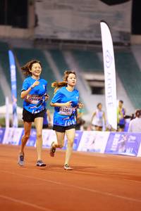 BIB: 12644, 12645
                            <button type="button" onclick="openModal(18728536)" class="btn btn-primary btn-sm float-right btn-popup" data-toggle="modal" data-target=".modal-high-quality">
                        <i class="fas fa-shopping-cart"></i> Add to Cart
                    </button>
                                            <button type="button" onclick="isThisMe(18728536, true)" class="btn btn-success btn-sm float-right btn-popup btn-isme hidden" data-toggle="tooltip" data-placement="bottom" title="นี่คือรูปของคุณใช่ไหม คลิกที่นี่เพื่อเอาเข้าอัลบั้ม">
                        <i class="fas fa-plus"></i> Add to album
                    </button>
                    <button type="button" onclick="isThisMe(18728536, false)" class="btn btn-warning btn-sm float-right btn-popup btn-isnotme hidden">
                        <i class="fas fa-ban"></i> Remove from album
                    </button>