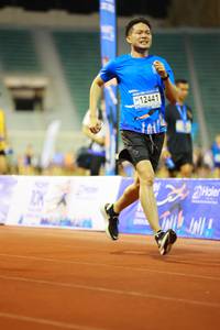 BIB: 12441
                            <button type="button" onclick="openModal(18726504)" class="btn btn-primary btn-sm float-right btn-popup" data-toggle="modal" data-target=".modal-high-quality">
                        <i class="fas fa-shopping-cart"></i> Add to Cart
                    </button>
                                            <button type="button" onclick="isThisMe(18726504, true)" class="btn btn-success btn-sm float-right btn-popup btn-isme hidden" data-toggle="tooltip" data-placement="bottom" title="นี่คือรูปของคุณใช่ไหม คลิกที่นี่เพื่อเอาเข้าอัลบั้ม">
                        <i class="fas fa-plus"></i> Add to album
                    </button>
                    <button type="button" onclick="isThisMe(18726504, false)" class="btn btn-warning btn-sm float-right btn-popup btn-isnotme hidden">
                        <i class="fas fa-ban"></i> Remove from album
                    </button>