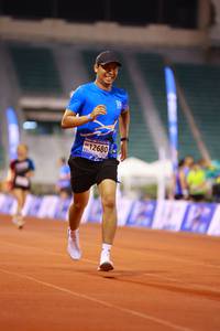 BIB: 12680
                            <button type="button" onclick="openModal(18729158)" class="btn btn-primary btn-sm float-right btn-popup" data-toggle="modal" data-target=".modal-high-quality">
                        <i class="fas fa-shopping-cart"></i> Add to Cart
                    </button>
                                            <button type="button" onclick="isThisMe(18729158, true)" class="btn btn-success btn-sm float-right btn-popup btn-isme hidden" data-toggle="tooltip" data-placement="bottom" title="นี่คือรูปของคุณใช่ไหม คลิกที่นี่เพื่อเอาเข้าอัลบั้ม">
                        <i class="fas fa-plus"></i> Add to album
                    </button>
                    <button type="button" onclick="isThisMe(18729158, false)" class="btn btn-warning btn-sm float-right btn-popup btn-isnotme hidden">
                        <i class="fas fa-ban"></i> Remove from album
                    </button>