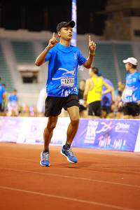 BIB: 12726
                            <button type="button" onclick="openModal(18728460)" class="btn btn-primary btn-sm float-right btn-popup" data-toggle="modal" data-target=".modal-high-quality">
                        <i class="fas fa-shopping-cart"></i> Add to Cart
                    </button>
                                            <button type="button" onclick="isThisMe(18728460, true)" class="btn btn-success btn-sm float-right btn-popup btn-isme hidden" data-toggle="tooltip" data-placement="bottom" title="นี่คือรูปของคุณใช่ไหม คลิกที่นี่เพื่อเอาเข้าอัลบั้ม">
                        <i class="fas fa-plus"></i> Add to album
                    </button>
                    <button type="button" onclick="isThisMe(18728460, false)" class="btn btn-warning btn-sm float-right btn-popup btn-isnotme hidden">
                        <i class="fas fa-ban"></i> Remove from album
                    </button>