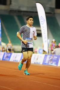 BIB: 12244
                            <button type="button" onclick="openModal(18725104)" class="btn btn-primary btn-sm float-right btn-popup" data-toggle="modal" data-target=".modal-high-quality">
                        <i class="fas fa-shopping-cart"></i> Add to Cart
                    </button>
                                            <button type="button" onclick="isThisMe(18725104, true)" class="btn btn-success btn-sm float-right btn-popup btn-isme hidden" data-toggle="tooltip" data-placement="bottom" title="นี่คือรูปของคุณใช่ไหม คลิกที่นี่เพื่อเอาเข้าอัลบั้ม">
                        <i class="fas fa-plus"></i> Add to album
                    </button>
                    <button type="button" onclick="isThisMe(18725104, false)" class="btn btn-warning btn-sm float-right btn-popup btn-isnotme hidden">
                        <i class="fas fa-ban"></i> Remove from album
                    </button>