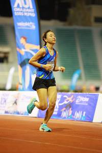 BIB: 
                            <button type="button" onclick="openModal(18716559)" class="btn btn-primary btn-sm float-right btn-popup" data-toggle="modal" data-target=".modal-high-quality">
                        <i class="fas fa-shopping-cart"></i> Add to Cart
                    </button>
                                            <button type="button" onclick="isThisMe(18716559, true)" class="btn btn-success btn-sm float-right btn-popup btn-isme hidden" data-toggle="tooltip" data-placement="bottom" title="นี่คือรูปของคุณใช่ไหม คลิกที่นี่เพื่อเอาเข้าอัลบั้ม">
                        <i class="fas fa-plus"></i> Add to album
                    </button>
                    <button type="button" onclick="isThisMe(18716559, false)" class="btn btn-warning btn-sm float-right btn-popup btn-isnotme hidden">
                        <i class="fas fa-ban"></i> Remove from album
                    </button>