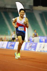 BIB: 12153
                            <button type="button" onclick="openModal(18724887)" class="btn btn-primary btn-sm float-right btn-popup" data-toggle="modal" data-target=".modal-high-quality">
                        <i class="fas fa-shopping-cart"></i> Add to Cart
                    </button>
                                            <button type="button" onclick="isThisMe(18724887, true)" class="btn btn-success btn-sm float-right btn-popup btn-isme hidden" data-toggle="tooltip" data-placement="bottom" title="นี่คือรูปของคุณใช่ไหม คลิกที่นี่เพื่อเอาเข้าอัลบั้ม">
                        <i class="fas fa-plus"></i> Add to album
                    </button>
                    <button type="button" onclick="isThisMe(18724887, false)" class="btn btn-warning btn-sm float-right btn-popup btn-isnotme hidden">
                        <i class="fas fa-ban"></i> Remove from album
                    </button>