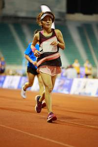 BIB: 
                            <button type="button" onclick="openModal(18725393)" class="btn btn-primary btn-sm float-right btn-popup" data-toggle="modal" data-target=".modal-high-quality">
                        <i class="fas fa-shopping-cart"></i> Add to Cart
                    </button>
                                            <button type="button" onclick="isThisMe(18725393, true)" class="btn btn-success btn-sm float-right btn-popup btn-isme hidden" data-toggle="tooltip" data-placement="bottom" title="นี่คือรูปของคุณใช่ไหม คลิกที่นี่เพื่อเอาเข้าอัลบั้ม">
                        <i class="fas fa-plus"></i> Add to album
                    </button>
                    <button type="button" onclick="isThisMe(18725393, false)" class="btn btn-warning btn-sm float-right btn-popup btn-isnotme hidden">
                        <i class="fas fa-ban"></i> Remove from album
                    </button>