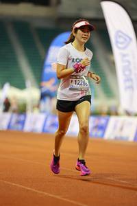 BIB: 12260
                            <button type="button" onclick="openModal(18719815)" class="btn btn-primary btn-sm float-right btn-popup" data-toggle="modal" data-target=".modal-high-quality">
                        <i class="fas fa-shopping-cart"></i> Add to Cart
                    </button>
                                            <button type="button" onclick="isThisMe(18719815, true)" class="btn btn-success btn-sm float-right btn-popup btn-isme hidden" data-toggle="tooltip" data-placement="bottom" title="นี่คือรูปของคุณใช่ไหม คลิกที่นี่เพื่อเอาเข้าอัลบั้ม">
                        <i class="fas fa-plus"></i> Add to album
                    </button>
                    <button type="button" onclick="isThisMe(18719815, false)" class="btn btn-warning btn-sm float-right btn-popup btn-isnotme hidden">
                        <i class="fas fa-ban"></i> Remove from album
                    </button>