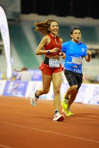 BIB: 12267, 12501
                            <button type="button" onclick="openModal(18725284)" class="btn btn-primary btn-sm float-right btn-popup" data-toggle="modal" data-target=".modal-high-quality">
                        <i class="fas fa-shopping-cart"></i> Add to Cart
                    </button>
                                            <button type="button" onclick="isThisMe(18725284, true)" class="btn btn-success btn-sm float-right btn-popup btn-isme hidden" data-toggle="tooltip" data-placement="bottom" title="นี่คือรูปของคุณใช่ไหม คลิกที่นี่เพื่อเอาเข้าอัลบั้ม">
                        <i class="fas fa-plus"></i> Add to album
                    </button>
                    <button type="button" onclick="isThisMe(18725284, false)" class="btn btn-warning btn-sm float-right btn-popup btn-isnotme hidden">
                        <i class="fas fa-ban"></i> Remove from album
                    </button>