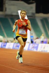 BIB: 12032
                            <button type="button" onclick="openModal(18717764)" class="btn btn-primary btn-sm float-right btn-popup" data-toggle="modal" data-target=".modal-high-quality">
                        <i class="fas fa-shopping-cart"></i> Add to Cart
                    </button>
                                            <button type="button" onclick="isThisMe(18717764, true)" class="btn btn-success btn-sm float-right btn-popup btn-isme hidden" data-toggle="tooltip" data-placement="bottom" title="นี่คือรูปของคุณใช่ไหม คลิกที่นี่เพื่อเอาเข้าอัลบั้ม">
                        <i class="fas fa-plus"></i> Add to album
                    </button>
                    <button type="button" onclick="isThisMe(18717764, false)" class="btn btn-warning btn-sm float-right btn-popup btn-isnotme hidden">
                        <i class="fas fa-ban"></i> Remove from album
                    </button>