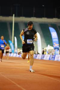 BIB: 12147
                            <button type="button" onclick="openModal(18721515)" class="btn btn-primary btn-sm float-right btn-popup" data-toggle="modal" data-target=".modal-high-quality">
                        <i class="fas fa-shopping-cart"></i> Add to Cart
                    </button>
                                            <button type="button" onclick="isThisMe(18721515, true)" class="btn btn-success btn-sm float-right btn-popup btn-isme hidden" data-toggle="tooltip" data-placement="bottom" title="นี่คือรูปของคุณใช่ไหม คลิกที่นี่เพื่อเอาเข้าอัลบั้ม">
                        <i class="fas fa-plus"></i> Add to album
                    </button>
                    <button type="button" onclick="isThisMe(18721515, false)" class="btn btn-warning btn-sm float-right btn-popup btn-isnotme hidden">
                        <i class="fas fa-ban"></i> Remove from album
                    </button>