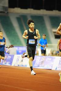 BIB: 199, 11976
                            <button type="button" onclick="openModal(18721200)" class="btn btn-primary btn-sm float-right btn-popup" data-toggle="modal" data-target=".modal-high-quality">
                        <i class="fas fa-shopping-cart"></i> Add to Cart
                    </button>
                                            <button type="button" onclick="isThisMe(18721200, true)" class="btn btn-success btn-sm float-right btn-popup btn-isme hidden" data-toggle="tooltip" data-placement="bottom" title="นี่คือรูปของคุณใช่ไหม คลิกที่นี่เพื่อเอาเข้าอัลบั้ม">
                        <i class="fas fa-plus"></i> Add to album
                    </button>
                    <button type="button" onclick="isThisMe(18721200, false)" class="btn btn-warning btn-sm float-right btn-popup btn-isnotme hidden">
                        <i class="fas fa-ban"></i> Remove from album
                    </button>