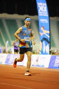 BIB: 12085, 191, 2015
                            <button type="button" onclick="openModal(18723701)" class="btn btn-primary btn-sm float-right btn-popup" data-toggle="modal" data-target=".modal-high-quality">
                        <i class="fas fa-shopping-cart"></i> Add to Cart
                    </button>
                                            <button type="button" onclick="isThisMe(18723701, true)" class="btn btn-success btn-sm float-right btn-popup btn-isme hidden" data-toggle="tooltip" data-placement="bottom" title="นี่คือรูปของคุณใช่ไหม คลิกที่นี่เพื่อเอาเข้าอัลบั้ม">
                        <i class="fas fa-plus"></i> Add to album
                    </button>
                    <button type="button" onclick="isThisMe(18723701, false)" class="btn btn-warning btn-sm float-right btn-popup btn-isnotme hidden">
                        <i class="fas fa-ban"></i> Remove from album
                    </button>