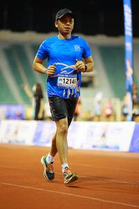 BIB: 12146
                            <button type="button" onclick="openModal(18726790)" class="btn btn-primary btn-sm float-right btn-popup" data-toggle="modal" data-target=".modal-high-quality">
                        <i class="fas fa-shopping-cart"></i> Add to Cart
                    </button>
                                            <button type="button" onclick="isThisMe(18726790, true)" class="btn btn-success btn-sm float-right btn-popup btn-isme hidden" data-toggle="tooltip" data-placement="bottom" title="นี่คือรูปของคุณใช่ไหม คลิกที่นี่เพื่อเอาเข้าอัลบั้ม">
                        <i class="fas fa-plus"></i> Add to album
                    </button>
                    <button type="button" onclick="isThisMe(18726790, false)" class="btn btn-warning btn-sm float-right btn-popup btn-isnotme hidden">
                        <i class="fas fa-ban"></i> Remove from album
                    </button>