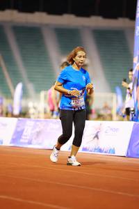 BIB: 12144
                            <button type="button" onclick="openModal(18732838)" class="btn btn-primary btn-sm float-right btn-popup" data-toggle="modal" data-target=".modal-high-quality">
                        <i class="fas fa-shopping-cart"></i> Add to Cart
                    </button>
                                            <button type="button" onclick="isThisMe(18732838, true)" class="btn btn-success btn-sm float-right btn-popup btn-isme hidden" data-toggle="tooltip" data-placement="bottom" title="นี่คือรูปของคุณใช่ไหม คลิกที่นี่เพื่อเอาเข้าอัลบั้ม">
                        <i class="fas fa-plus"></i> Add to album
                    </button>
                    <button type="button" onclick="isThisMe(18732838, false)" class="btn btn-warning btn-sm float-right btn-popup btn-isnotme hidden">
                        <i class="fas fa-ban"></i> Remove from album
                    </button>