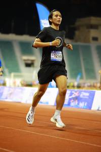 BIB: 12149
                            <button type="button" onclick="openModal(18723884)" class="btn btn-primary btn-sm float-right btn-popup" data-toggle="modal" data-target=".modal-high-quality">
                        <i class="fas fa-shopping-cart"></i> Add to Cart
                    </button>
                                            <button type="button" onclick="isThisMe(18723884, true)" class="btn btn-success btn-sm float-right btn-popup btn-isme hidden" data-toggle="tooltip" data-placement="bottom" title="นี่คือรูปของคุณใช่ไหม คลิกที่นี่เพื่อเอาเข้าอัลบั้ม">
                        <i class="fas fa-plus"></i> Add to album
                    </button>
                    <button type="button" onclick="isThisMe(18723884, false)" class="btn btn-warning btn-sm float-right btn-popup btn-isnotme hidden">
                        <i class="fas fa-ban"></i> Remove from album
                    </button>