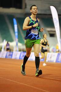 BIB: 12270, 115
                            <button type="button" onclick="openModal(18725348)" class="btn btn-primary btn-sm float-right btn-popup" data-toggle="modal" data-target=".modal-high-quality">
                        <i class="fas fa-shopping-cart"></i> Add to Cart
                    </button>
                                            <button type="button" onclick="isThisMe(18725348, true)" class="btn btn-success btn-sm float-right btn-popup btn-isme hidden" data-toggle="tooltip" data-placement="bottom" title="นี่คือรูปของคุณใช่ไหม คลิกที่นี่เพื่อเอาเข้าอัลบั้ม">
                        <i class="fas fa-plus"></i> Add to album
                    </button>
                    <button type="button" onclick="isThisMe(18725348, false)" class="btn btn-warning btn-sm float-right btn-popup btn-isnotme hidden">
                        <i class="fas fa-ban"></i> Remove from album
                    </button>