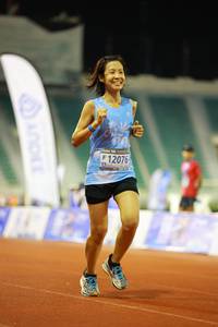 BIB: 12076
                            <button type="button" onclick="openModal(18715227)" class="btn btn-primary btn-sm float-right btn-popup" data-toggle="modal" data-target=".modal-high-quality">
                        <i class="fas fa-shopping-cart"></i> Add to Cart
                    </button>
                                            <button type="button" onclick="isThisMe(18715227, true)" class="btn btn-success btn-sm float-right btn-popup btn-isme hidden" data-toggle="tooltip" data-placement="bottom" title="นี่คือรูปของคุณใช่ไหม คลิกที่นี่เพื่อเอาเข้าอัลบั้ม">
                        <i class="fas fa-plus"></i> Add to album
                    </button>
                    <button type="button" onclick="isThisMe(18715227, false)" class="btn btn-warning btn-sm float-right btn-popup btn-isnotme hidden">
                        <i class="fas fa-ban"></i> Remove from album
                    </button>