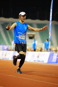 BIB: 12163
                            <button type="button" onclick="openModal(18726966)" class="btn btn-primary btn-sm float-right btn-popup" data-toggle="modal" data-target=".modal-high-quality">
                        <i class="fas fa-shopping-cart"></i> Add to Cart
                    </button>
                                            <button type="button" onclick="isThisMe(18726966, true)" class="btn btn-success btn-sm float-right btn-popup btn-isme hidden" data-toggle="tooltip" data-placement="bottom" title="นี่คือรูปของคุณใช่ไหม คลิกที่นี่เพื่อเอาเข้าอัลบั้ม">
                        <i class="fas fa-plus"></i> Add to album
                    </button>
                    <button type="button" onclick="isThisMe(18726966, false)" class="btn btn-warning btn-sm float-right btn-popup btn-isnotme hidden">
                        <i class="fas fa-ban"></i> Remove from album
                    </button>