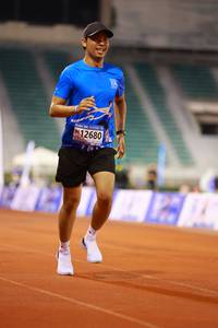 BIB: 12680
                            <button type="button" onclick="openModal(18729251)" class="btn btn-primary btn-sm float-right btn-popup" data-toggle="modal" data-target=".modal-high-quality">
                        <i class="fas fa-shopping-cart"></i> Add to Cart
                    </button>
                                            <button type="button" onclick="isThisMe(18729251, true)" class="btn btn-success btn-sm float-right btn-popup btn-isme hidden" data-toggle="tooltip" data-placement="bottom" title="นี่คือรูปของคุณใช่ไหม คลิกที่นี่เพื่อเอาเข้าอัลบั้ม">
                        <i class="fas fa-plus"></i> Add to album
                    </button>
                    <button type="button" onclick="isThisMe(18729251, false)" class="btn btn-warning btn-sm float-right btn-popup btn-isnotme hidden">
                        <i class="fas fa-ban"></i> Remove from album
                    </button>