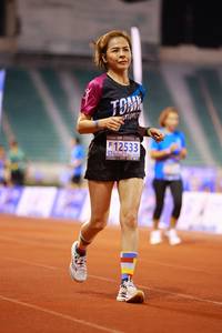 BIB: 12533
                            <button type="button" onclick="openModal(18732833)" class="btn btn-primary btn-sm float-right btn-popup" data-toggle="modal" data-target=".modal-high-quality">
                        <i class="fas fa-shopping-cart"></i> Add to Cart
                    </button>
                                            <button type="button" onclick="isThisMe(18732833, true)" class="btn btn-success btn-sm float-right btn-popup btn-isme hidden" data-toggle="tooltip" data-placement="bottom" title="นี่คือรูปของคุณใช่ไหม คลิกที่นี่เพื่อเอาเข้าอัลบั้ม">
                        <i class="fas fa-plus"></i> Add to album
                    </button>
                    <button type="button" onclick="isThisMe(18732833, false)" class="btn btn-warning btn-sm float-right btn-popup btn-isnotme hidden">
                        <i class="fas fa-ban"></i> Remove from album
                    </button>