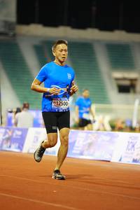 BIB: 12500
                            <button type="button" onclick="openModal(18723220)" class="btn btn-primary btn-sm float-right btn-popup" data-toggle="modal" data-target=".modal-high-quality">
                        <i class="fas fa-shopping-cart"></i> Add to Cart
                    </button>
                                            <button type="button" onclick="isThisMe(18723220, true)" class="btn btn-success btn-sm float-right btn-popup btn-isme hidden" data-toggle="tooltip" data-placement="bottom" title="นี่คือรูปของคุณใช่ไหม คลิกที่นี่เพื่อเอาเข้าอัลบั้ม">
                        <i class="fas fa-plus"></i> Add to album
                    </button>
                    <button type="button" onclick="isThisMe(18723220, false)" class="btn btn-warning btn-sm float-right btn-popup btn-isnotme hidden">
                        <i class="fas fa-ban"></i> Remove from album
                    </button>