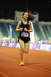 BIB: 12107, 127
                            <button type="button" onclick="openModal(18723451)" class="btn btn-primary btn-sm float-right btn-popup" data-toggle="modal" data-target=".modal-high-quality">
                        <i class="fas fa-shopping-cart"></i> Add to Cart
                    </button>
                                            <button type="button" onclick="isThisMe(18723451, true)" class="btn btn-success btn-sm float-right btn-popup btn-isme hidden" data-toggle="tooltip" data-placement="bottom" title="นี่คือรูปของคุณใช่ไหม คลิกที่นี่เพื่อเอาเข้าอัลบั้ม">
                        <i class="fas fa-plus"></i> Add to album
                    </button>
                    <button type="button" onclick="isThisMe(18723451, false)" class="btn btn-warning btn-sm float-right btn-popup btn-isnotme hidden">
                        <i class="fas fa-ban"></i> Remove from album
                    </button>